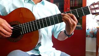 chord progression: f#maj7 - b9 - f#m7 - d9 - gm7 - d#9 - am7 - d7(b9) - gm7 - c7(b9) - amaj.