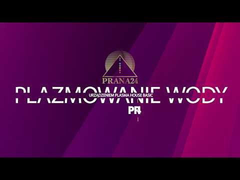 Wideo: Egeria Gęsta - Piękno Wody