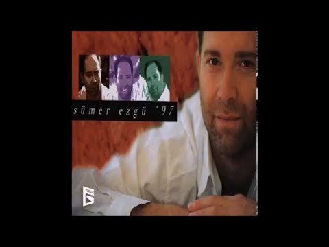 Sümer Ezgü - El Çek Tabip  [© Güvercin Müzik]