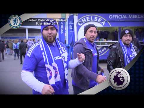 Uefa Champions League India Time Uefa Champions League India Time