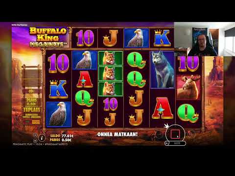 Experience the Thrill of Casino Pin-Up: Online Play in English for India!