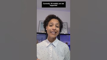 Can you use E6 class syntax and modules with Apps Script?