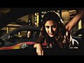 Need for Speed: Most Wanted (2005) Introduction - The LEGENDARY Street Racing Classic
