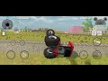 Tractor Wala Game New Mission Gameplay 🚜🔥Indian Tractor Farming Game Full Gameplay 🌾🚜 #game #video