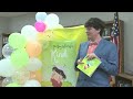 Dover High School student turns lifelong dream into published children’s book