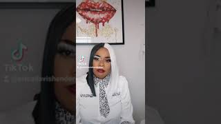 Cruella De Ville At Her Finest 101 Dalmatians. Part2