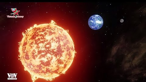 Đêm 4/7, cơ hội chiêm ngưỡng nguyệt thực bán phần tại châu Mỹ