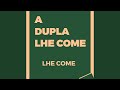 Lhe come (feat. Mauro Dix Dj)