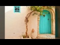 حسن البقلوطي عيون سود حسن البقلوطي عيون سود