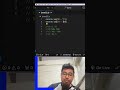 Tricky Javascript Interview Questions 52 #shorts #shortvideo #shortsfeed #shortsvideo #coding