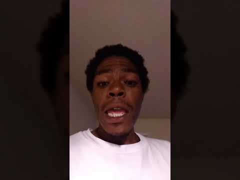 camera iphone 8 plus apk #53 NU JERZY TWORK VS #15 SHOTGUN SUGE (NOME 8)WHO WON?