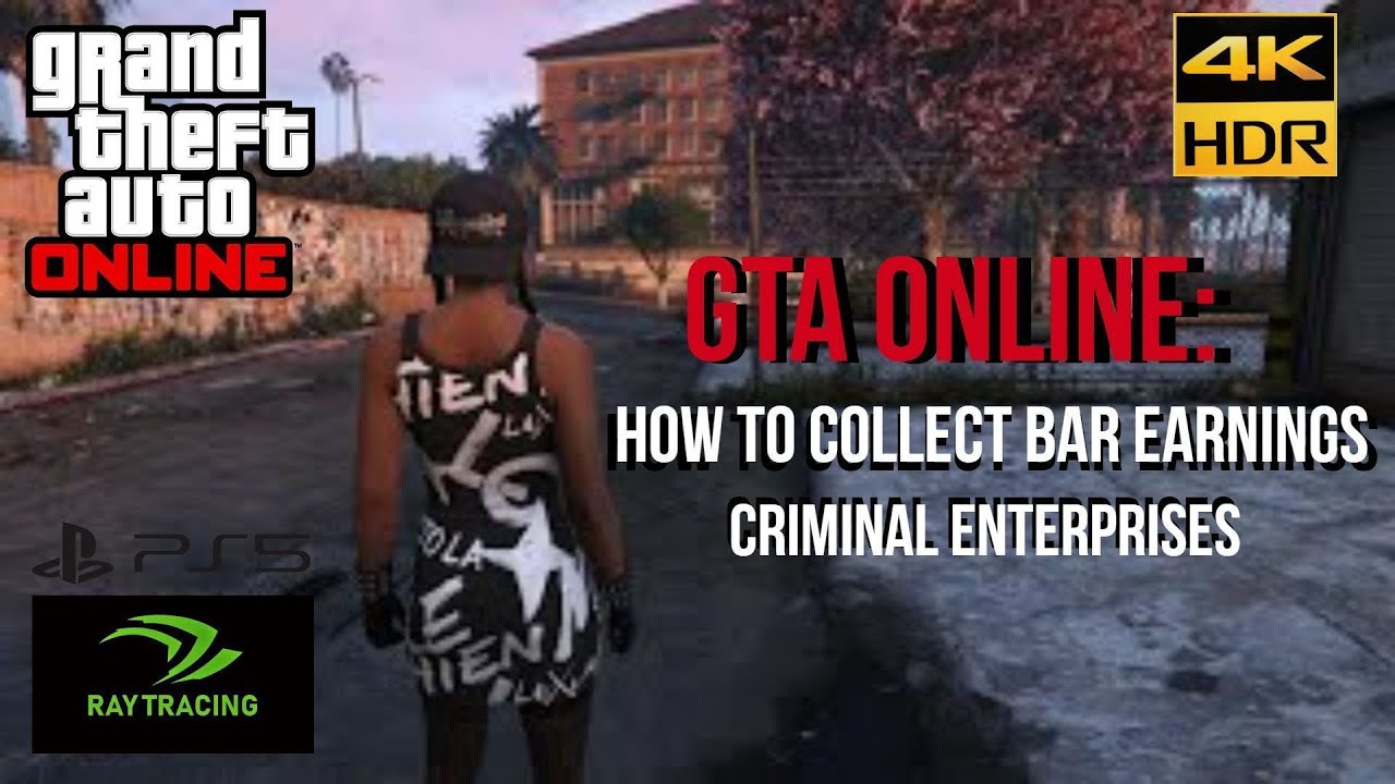gta-online-how-to-collect-bar-earnings-in-criminal-enterprises-dlc