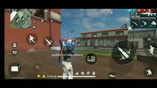 HM Gaming