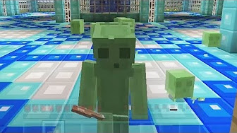 Squid And Stampy Adventure Maps Adventure Maps Stampy And Squid