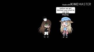 I was in sashley remake of ( Panic Room )