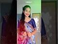 cg song new #cgsong #cgshorts #cgtiktok_video #reels #cgqueen