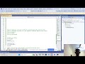 #python learning March 4 10:23 pm Data types live learning