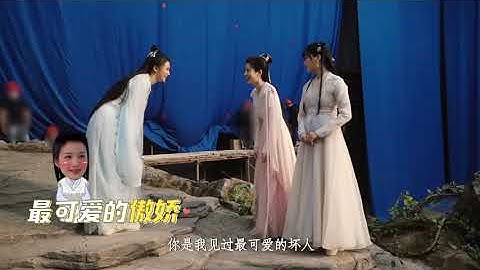 The Longest Promise BTS