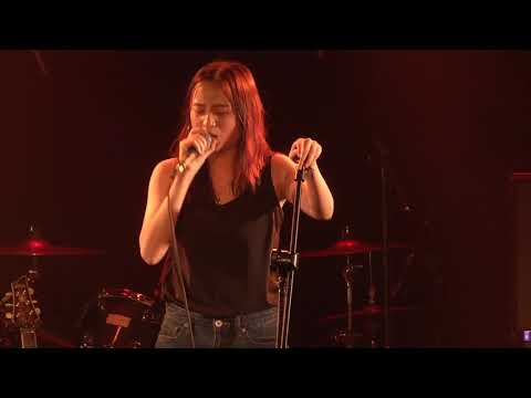 中正熱音18th 15.Re：make​​