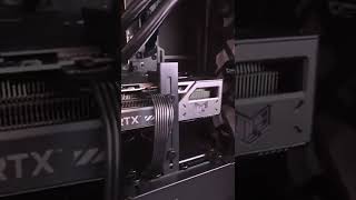 [컴퓨존] [GIGABYTE] Z890 AORUS ELITE WIFI7 제이씨현 (인텔Z890/ATX) ▶ 시크릿 쿠폰 ◀ 구매후기