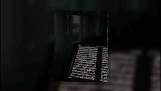 The greatest man - By Ahmed Al Nufais