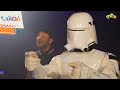 تشويقة برنامج فضائي في موسمه السادس قريب ا على قناة مجد في رمضان تشويقة برنامج فضائي في موسمه السادس قريب ا على قناة مجد في رمضان