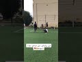 خبراء من هو صاحب الهدف