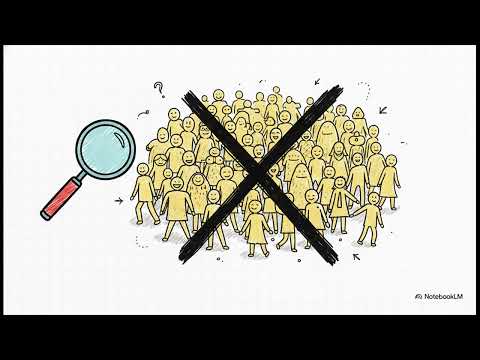 Rastreamento de Estenose Carotídea Assintomática: Quem Investigar? — SVS DCV 2022 G4