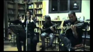 Tool Silence - Came from Hell