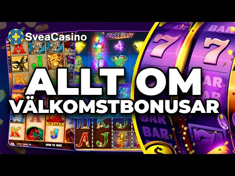 Spela Live Casino På Flappy Casino - De Bästa Spelen För Svenska Spelare