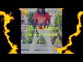 Jah Mama Kilè Wap Retounen Jah Mama Kilè Wap Retounen