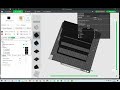 3D Printing - Configuring Print Options for Your 3D Models