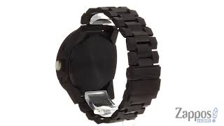 Nixon Corporal Ss Metallica Collection Sku 9205601