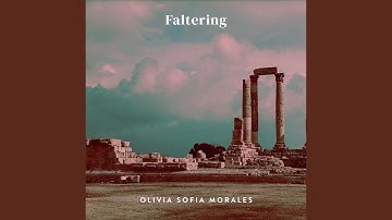 Faltering