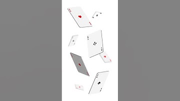 What is Bayes’ Theorem? #shorts