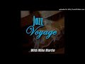 Jazz voyage  dsol baby