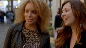 Coca Cola | Surprise & Delight | 02