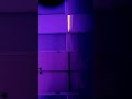 Check out Gnz2.0
