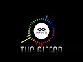 Descargar Jay Cosmic - The Tunnel (Remix) - The Gifted - Infiniti Music - INFINITI MUSIC Descargar Jay Cosmic - The Tunnel (Remix) - The Gifted - Infiniti Music - INFINITI MUSIC
