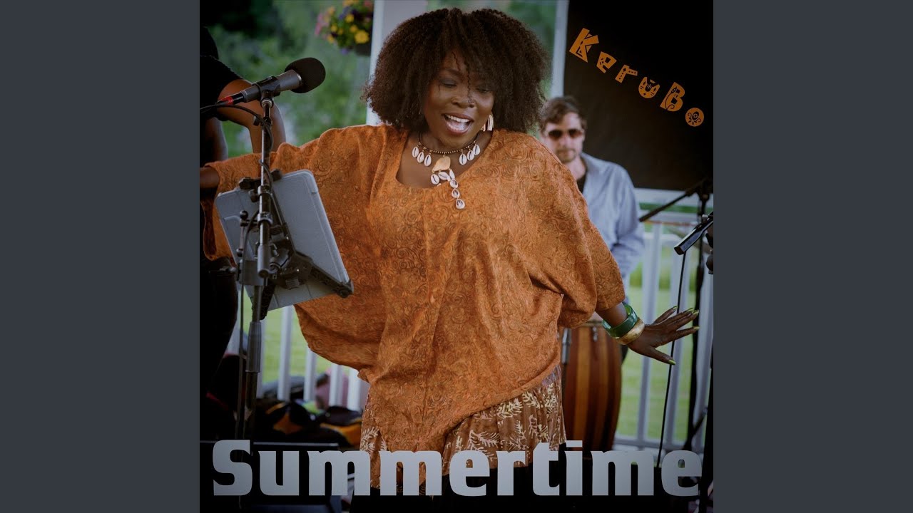 Watch Summertime on YouTube Watch Summertime on YouTube