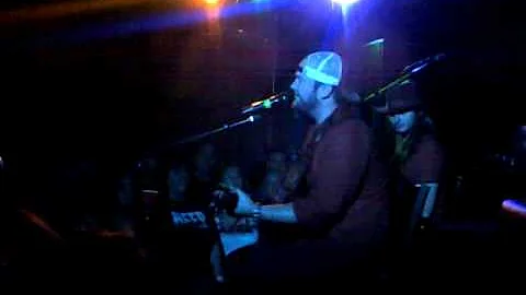 Lee Brice - Woman Like You.3GP
