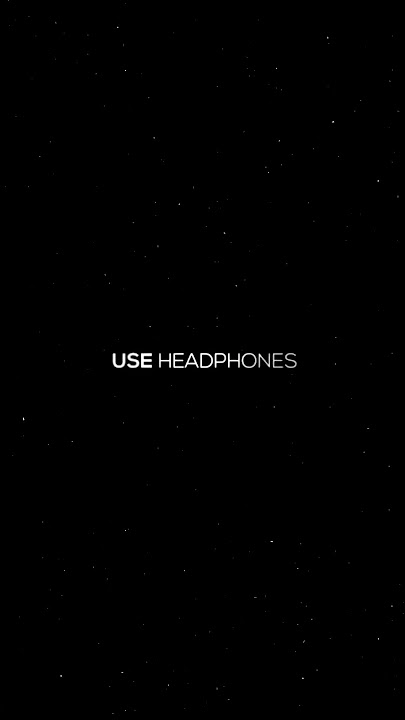 Kobe Mane - VIOLENTO | PHONK | Lyrics #violento #phonks #kobemane #shorts #comeback