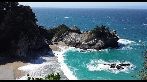 Multi-cam stream tutorial