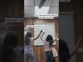 Mujhe Ghar Jaana Hai 😂 | Corporate Life Reality | Infinity Digital Spaces