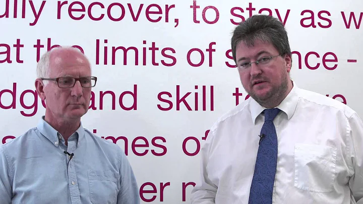 Transforming Participation in Health and Care - Gr...