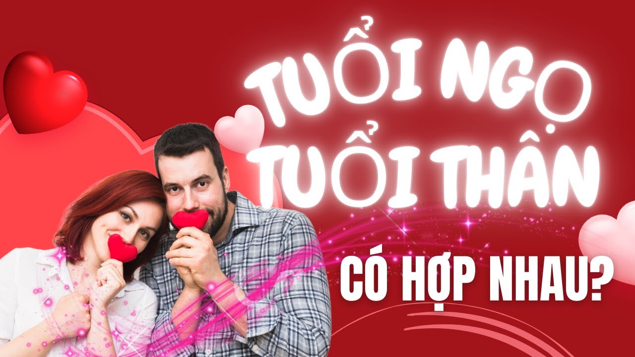 Tuổi Ngọ và tuổi Thân Có Phải Là Một Bộ Đôi Hoàn Hảo