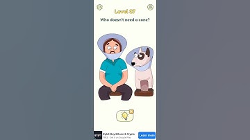 Thank you 1M view Mind games #gaming #gamingvideos #funny #dop2 #games #gameplay