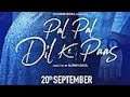 Rehna Tu Pal Pal Dil Ke Paas Song Download Mp3 Bestwap