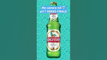 The end of my camera roll 💀 #shorts #memes #stopthewar #blm #mycameraroll