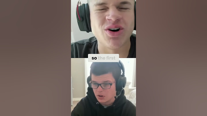 Jynxzi reacts to sketch drama